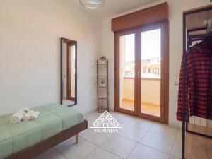Casa Maura - Morada