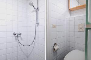 Hello Zeeland - Vakantiehuis Beatrixstraat 27A