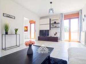 Casa Maura - Morada img13