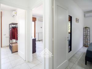 Casa Maura - Morada img14