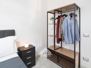 Casa Maura - Morada img16