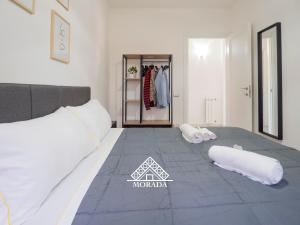 Casa Maura - Morada img15