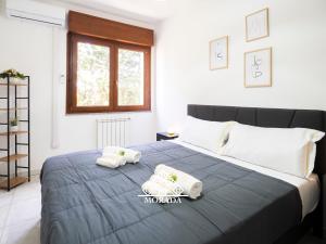 Casa Maura - Morada img17