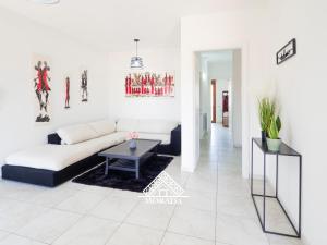 Casa Maura - Morada img18