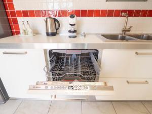 Casa Maura - Morada img20