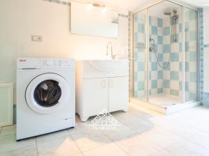 Casa Maura - Morada img23