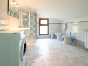 Casa Maura - Morada img25