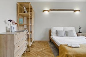 Hoża Studio