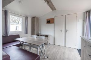 Camping Meerwijck - Waterwijck 2