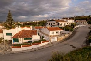 Casa da Luz - Refúgio de Sonho para Surfistas
