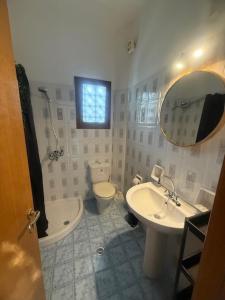 Sun Sea Beach Apartments