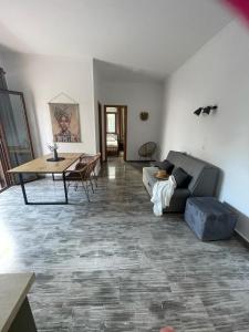 Sun Sea Beach Apartments