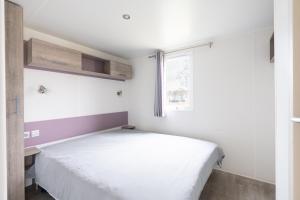 Camping Meerwijck - Waterwijck 2