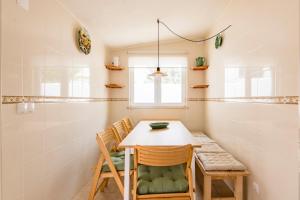 Casa da Luz - Refúgio de Sonho para Surfistas