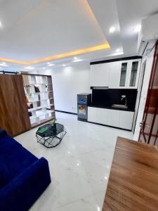 TOVA Residence by Dapano