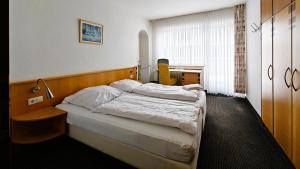 Hotel Am Linnenbach