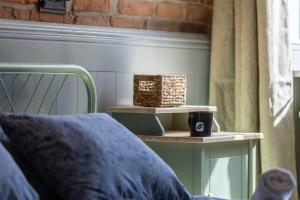 Piłsudskiego 84a - 300 metrów od dworca PKP