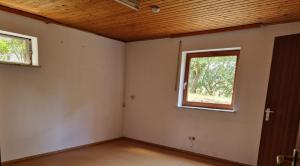 Chalet Corallo con camino e ingresso indipendente