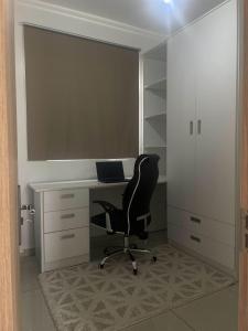 Cozy 1-Bedroom Apt 10mins Walk to Beach - GBHC6