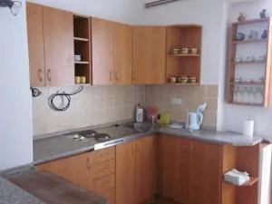 Penzion u Skaláků - Dolní Dunajovice