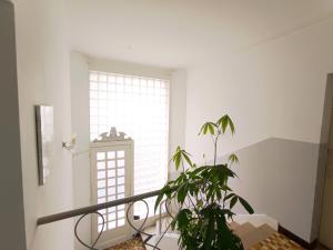Sejours chez l'habitant Chambre SIGOU : photos des chambres
