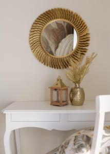 Villa Dolce by Villa Porta Collection