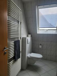 Sonnenschein 2R mit Terrasse und Garten