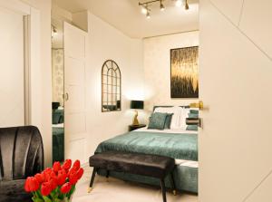 VATICANO 13 Guest House