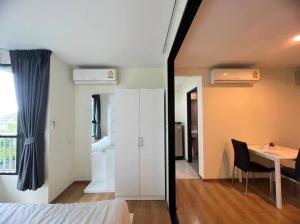 Centrio condo near central Phuket