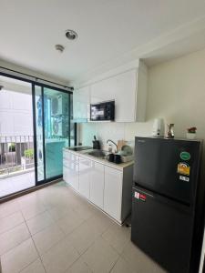 Centrio condo near central Phuket