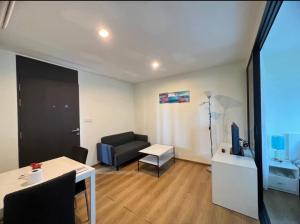 Centrio condo near central Phuket