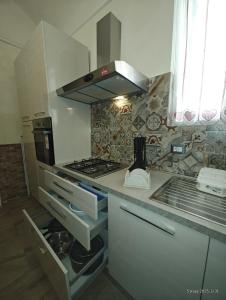 Dimora Genovesi