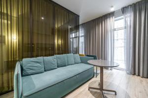 5 шагов до моря - Five steps to the sea