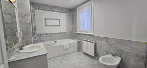 Manor Of Groves Hotel, Golf & Health Club