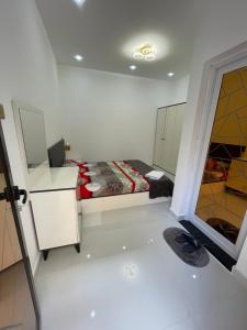 Garden Villa 2, Ajman - Ubytování bez kategorie ve městě Adžmán