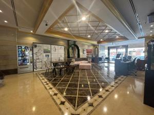 Al Raya Hotel Apartments