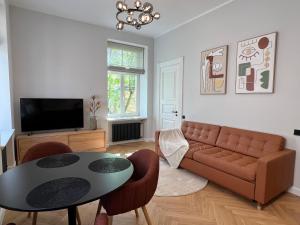 Amazing 1BR Premium Location