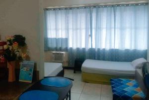 Winland JY7 Cebu by RedDoorz