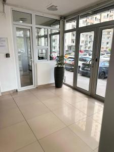 Tbilisi 3 bеd room flat Dirsi