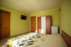 Casa Violeta-fara copii