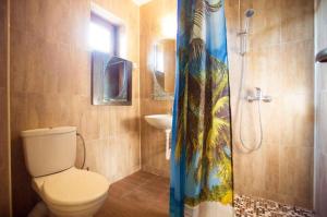 Casa Violeta-fara copii