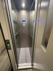 Santa Reparata downtown