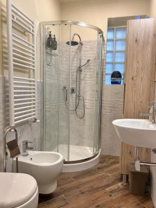 Santa Reparata downtown