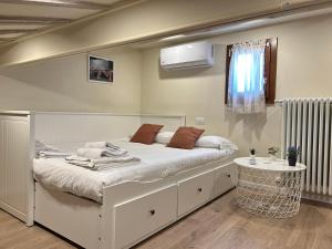 Santa Reparata downtown