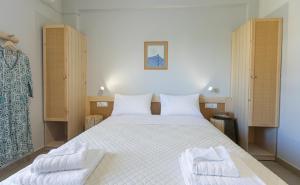 Filoxenia Apartments 2