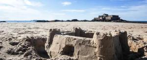 Campings Camping 1 etoile - ccaegif : photos des chambres
