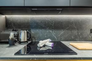HelloCHALET Chalet Pessey Le Petits Reins