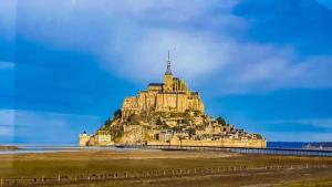 Campings Camping 1 etoile - ccaegif : photos des chambres