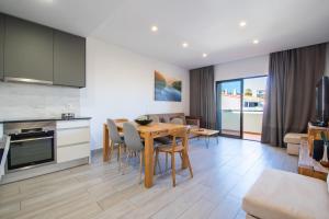 Bellavista Jardim By BeGuest
