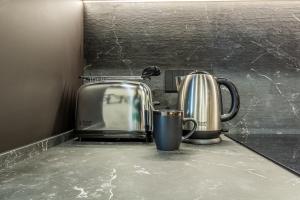 HelloCHALET Chalet Pessey Le Petits Reins